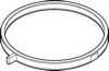 FIAT 7087746 Gasket, intake manifold housing